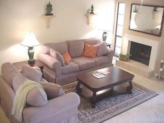 6221 30th Way, Phoenix AZ  85016-2213 exterior