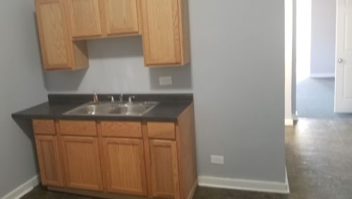 533 Avers Ave, Chicago IL 60625-6011 exterior