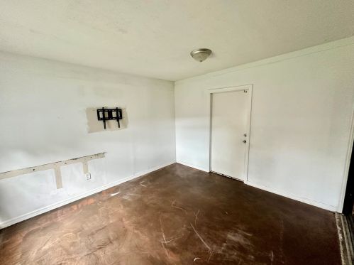 507 Aster Rd, Fort Pierce FL  34953-2904 exterior