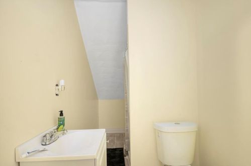 672 Chalkstone Ave, Providence RI 02909-5553 exterior