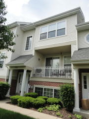 781 Pheasant Trl, Saint Charles IL  60174-8801 exterior