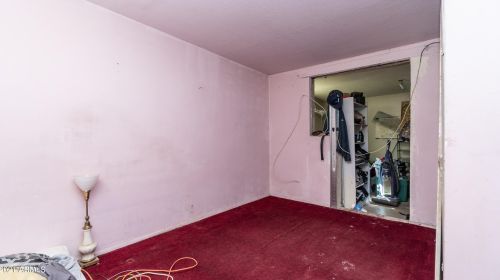 2040 40 Dr, Phoenix AZ 85051-3609 exterior