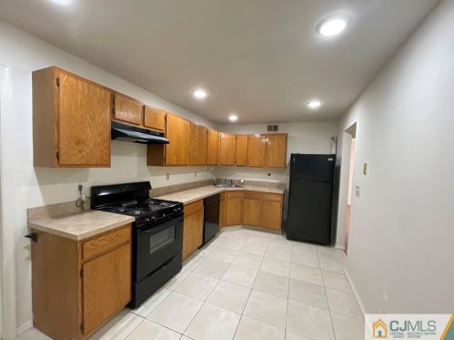 220 Copeley Way, New Brunswick NJ  08902-4574 exterior