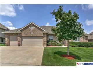 6927 118th Cir, Omaha, NE 68142-1625