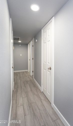 1621 73 Ave, Phoenix AZ 85033-1325 exterior