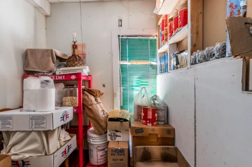 1435 Forest Ave, Portland ME 04103-3385 exterior