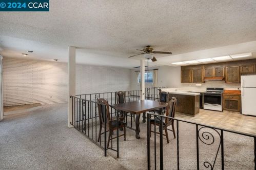 1967 Marta Dr, Concord, CA 94523-3045