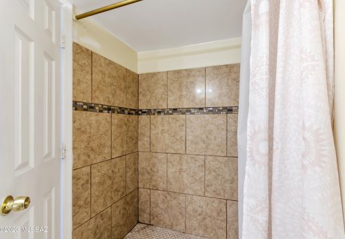 3519 9 Ave, Tucson AZ 85701-2503 exterior