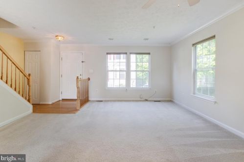 310 Dark Star Way, Glen Burnie MD 21060-7442 exterior