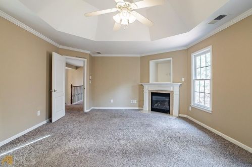 645 Kenton Pl, Atlanta GA 30331-0045 exterior