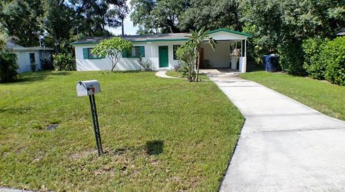 3411 Alline Ave, Tampa, FL 33611-2723