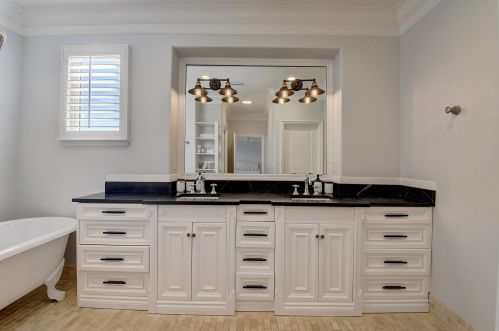 1470 4th Ct, Boca Raton FL  33432-1905 exterior