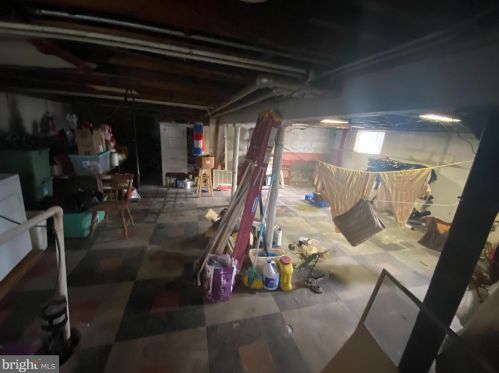 22 Ridgeway Ave, Camden NJ 08107-1534 exterior