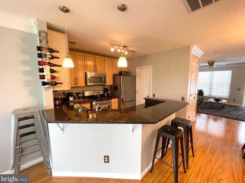 5943 Terrapin Pl, Alexandria VA  22310-5441 exterior