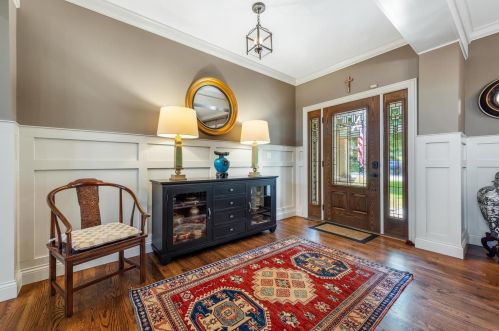 12531 Ridgefield Dr, Saint Louis MO 63131-3622 exterior