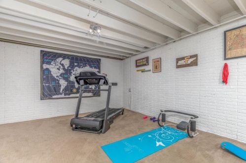 4708 Medalton Way, Saint Louis MO 63128-3531 exterior