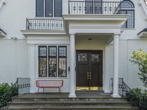 54 Melrose Pl, Montclair, NJ 07042-2028