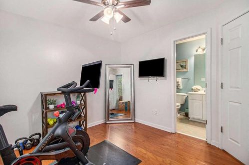 839 Commonwealth Ave, Atlanta GA 30312-3662 exterior