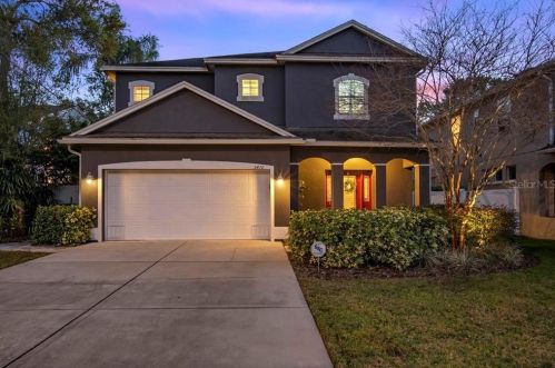 3410 Ohio Ave, Tampa, FL 33611-4626