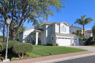 1287 Calle Sonia, Fallbrook, CA 92028-4263