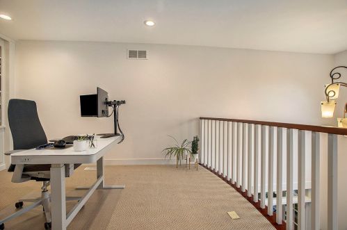 7180 Inverness Dr, Kalamazoo MI 49009-3935 exterior