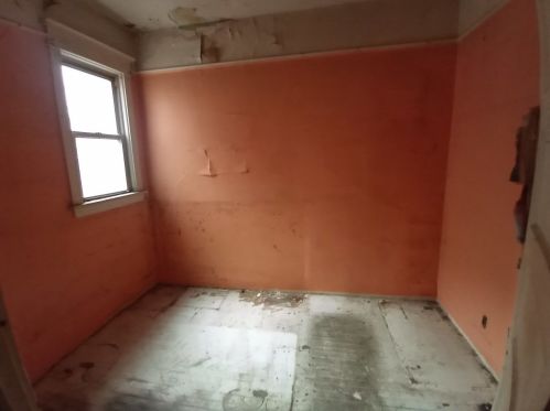 2918 Polk St, Chicago IL 60612-3905 exterior