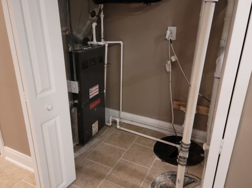 9006 Morgan St, Chicago IL  60620-2617 exterior