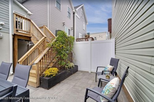 8 Church St, Locust NJ  07760-2104 exterior