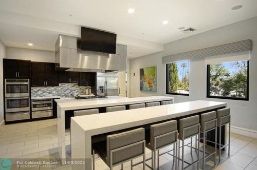 11081 Visconti Way, Fort Pierce FL  34986 exterior