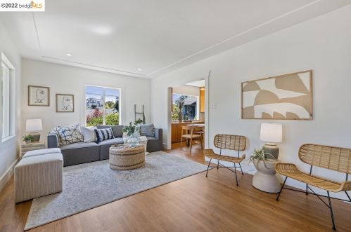 1522 Ada St, Berkeley CA 94703-1059 exterior