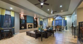 311 Los Altos Way, Altamonte Springs FL  32714-3253 exterior