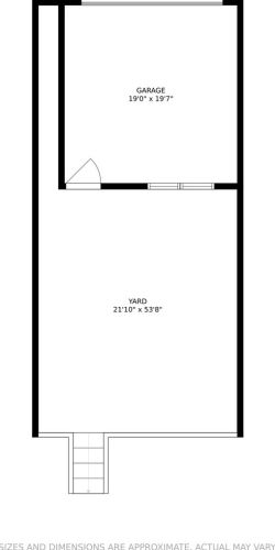 1321 Nelson St, Chicago IL 60657-3103 exterior