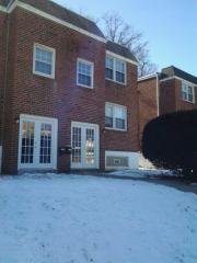 7006 Valley Ave, Philadelphia PA  19128-1518 exterior