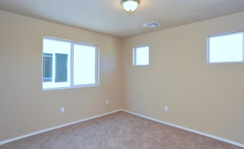 2803 Fairoaks, Tucson AZ 85712 exterior