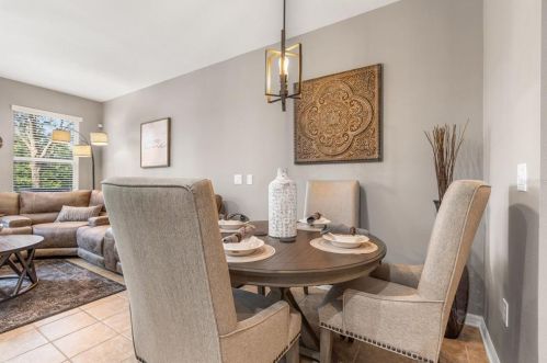 6614 Holly Heath Dr, Riverview FL 33578-8405 exterior