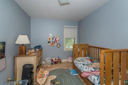 1518 5 St, Duluth MN 55812-1204 exterior