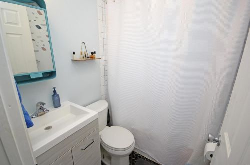 5523 Connecticut St, Saint Louis MO 63116-1903 exterior