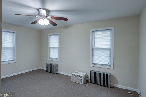 107 Tuttle Ave, Trenton NJ 08629-1403 exterior