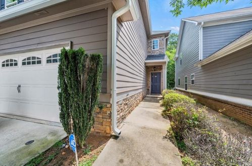 2546 Oakleaf Rdg, Lithonia, GA 30058-6641