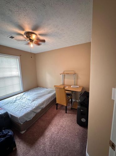 6339 Wedgeview Dr, Tucker GA 30084-8768 exterior