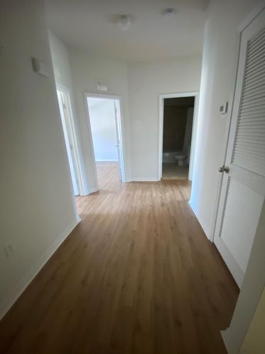 18012 Melibee Stone St, Tampa FL 33647-4045 exterior