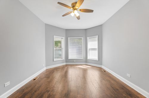 7040 Carpenter St, Chicago IL 60643-5504 exterior