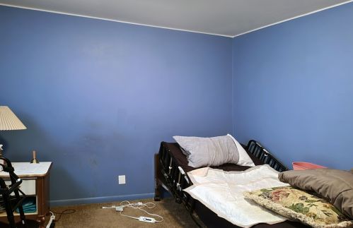 11159 Central Park Ave, Chicago IL 60655-3214 exterior