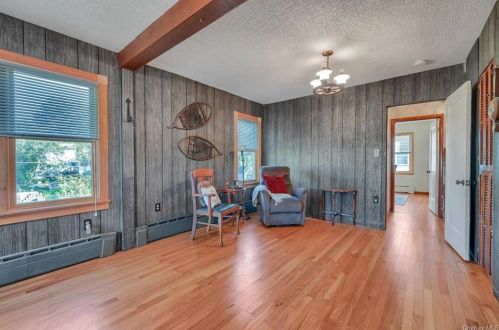 11 Marple Rd, Poughkeepsie NY 12603-1342 exterior