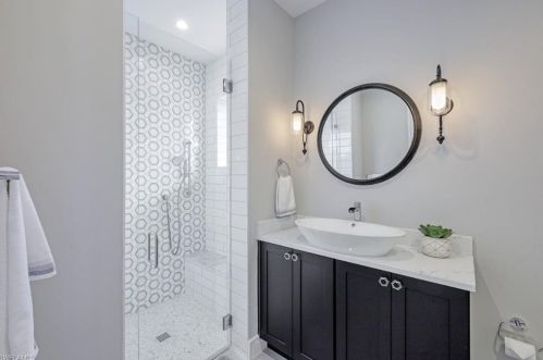 1501 Bluefin Ct, Naples FL 34102-1576 exterior