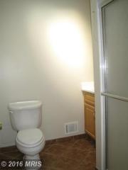 3129 Eastern Ave, Baltimore MD  21224-3904 exterior