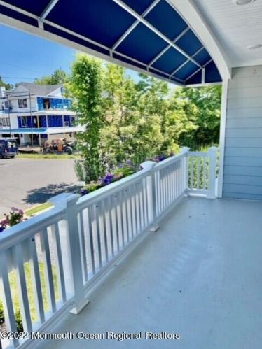 382 Western Ave, Point Pleasant Beach NJ exterior