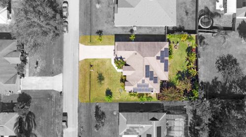 1925 Sylvester Ln, Fort Pierce, FL 34984-4444