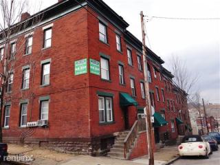 516 Mccandless Ave, Pittsburgh PA  15201-2444 exterior