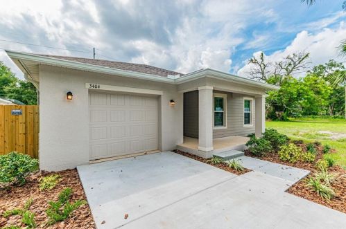 1101 26th Ave, Tampa, FL 33605-1753